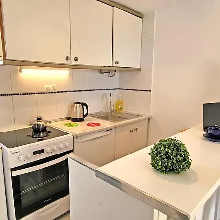 Casa Wika - - Glasfaserinternet - Pool * Costa Calma