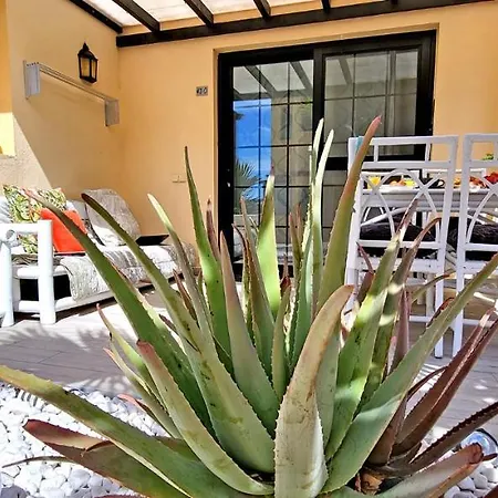 Apartman Casa Wika - - Glasfaserinternet - Pool *