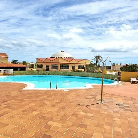 Apartman Casa Wika - - Glasfaserinternet - Pool *